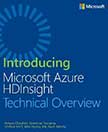 Bezpłatny eBook Azure