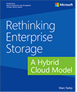 Bezpłatny eBook Azure