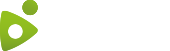 Kontakt Microsoft Azure